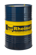 Антифриз SWD RHEINOL Antifreeze GW-11 (-40&deg;C) 208л